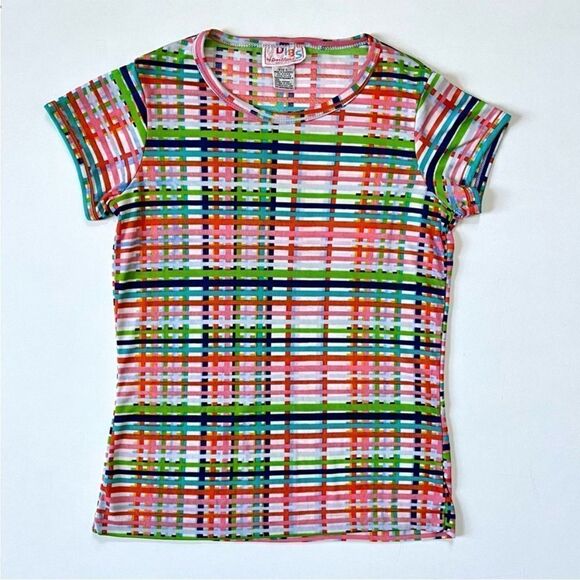 Vintage 70’s Retro Tee - Picture 5 of 8